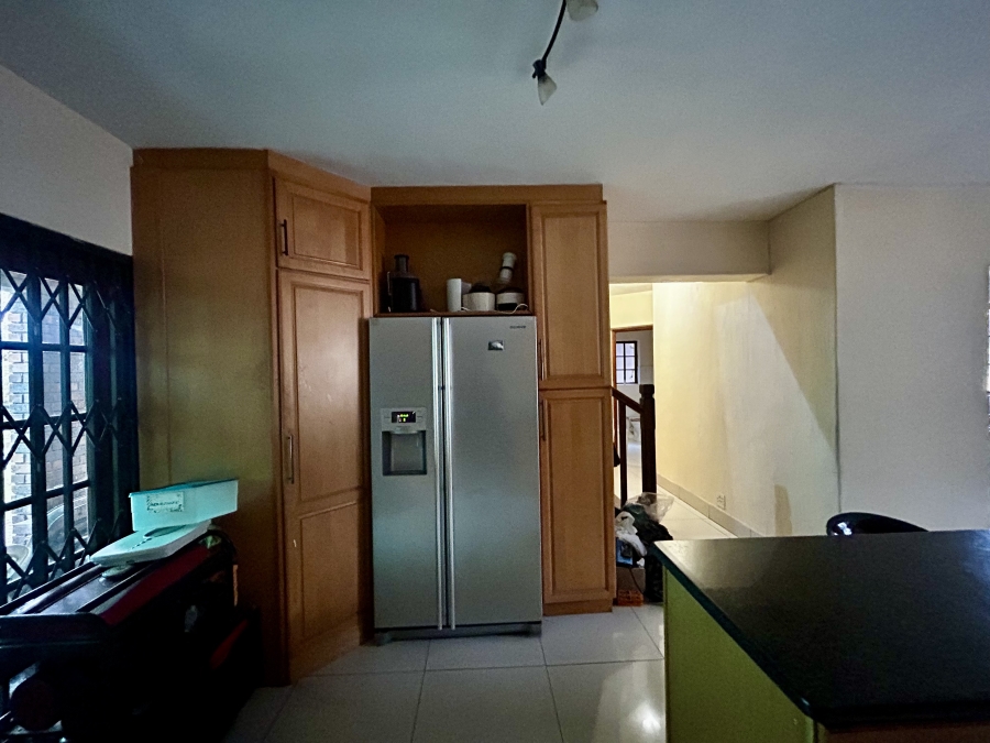 5 Bedroom Property for Sale in Austinview Gauteng