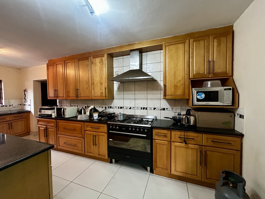 5 Bedroom Property for Sale in Austinview Gauteng