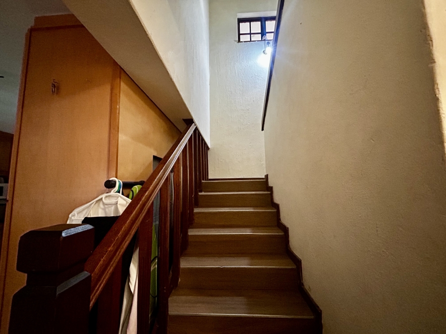 5 Bedroom Property for Sale in Austinview Gauteng