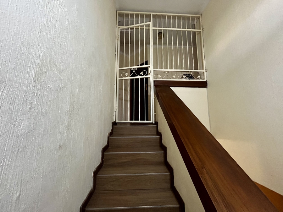 5 Bedroom Property for Sale in Austinview Gauteng