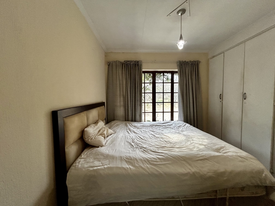 5 Bedroom Property for Sale in Austinview Gauteng