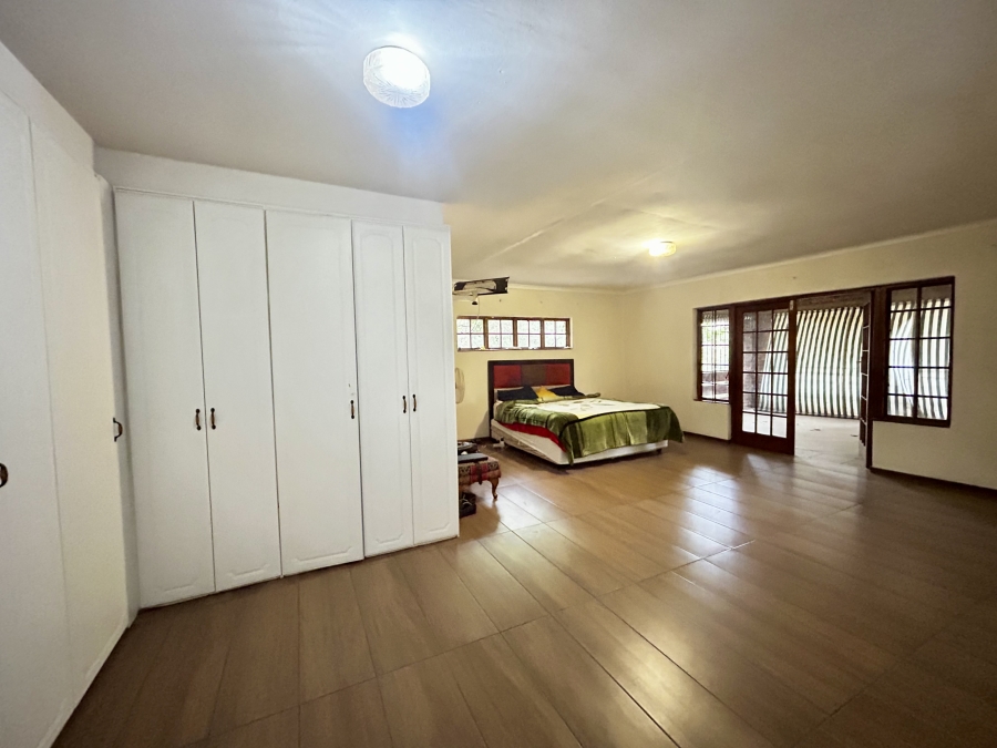 5 Bedroom Property for Sale in Austinview Gauteng