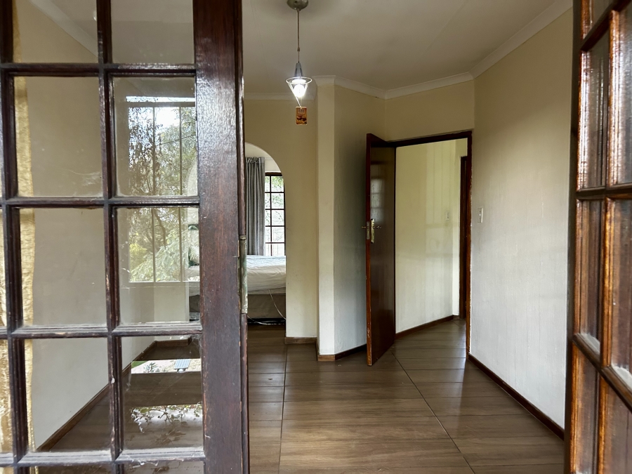 5 Bedroom Property for Sale in Austinview Gauteng