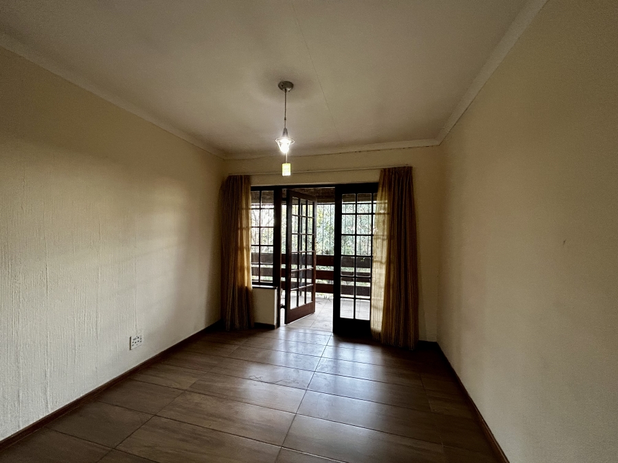 5 Bedroom Property for Sale in Austinview Gauteng