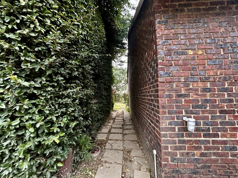 5 Bedroom Property for Sale in Austinview Gauteng