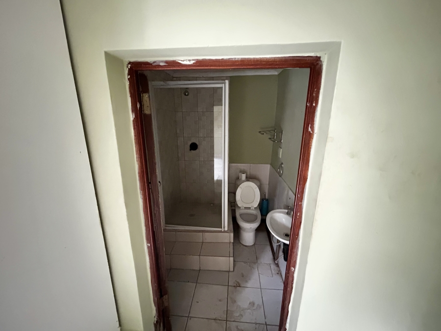 5 Bedroom Property for Sale in Austinview Gauteng