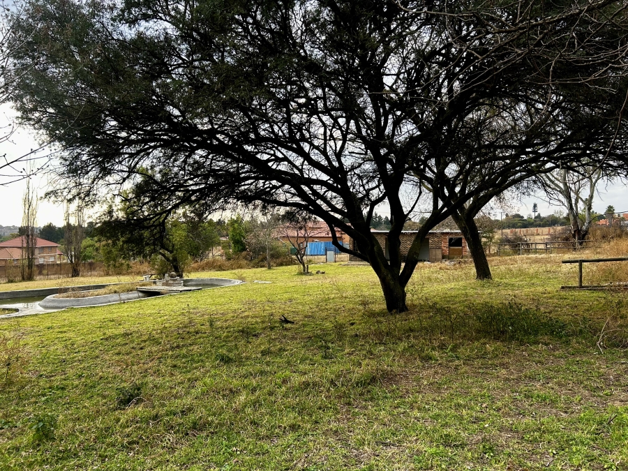 5 Bedroom Property for Sale in Austinview Gauteng