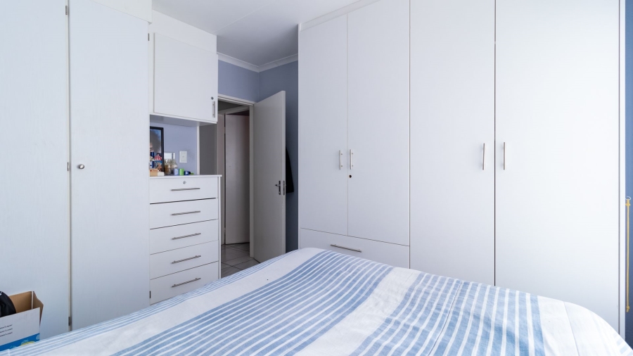 3 Bedroom Property for Sale in Honeydew Manor Gauteng