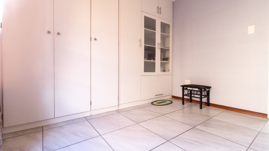3 Bedroom Property for Sale in Honeydew Manor Gauteng