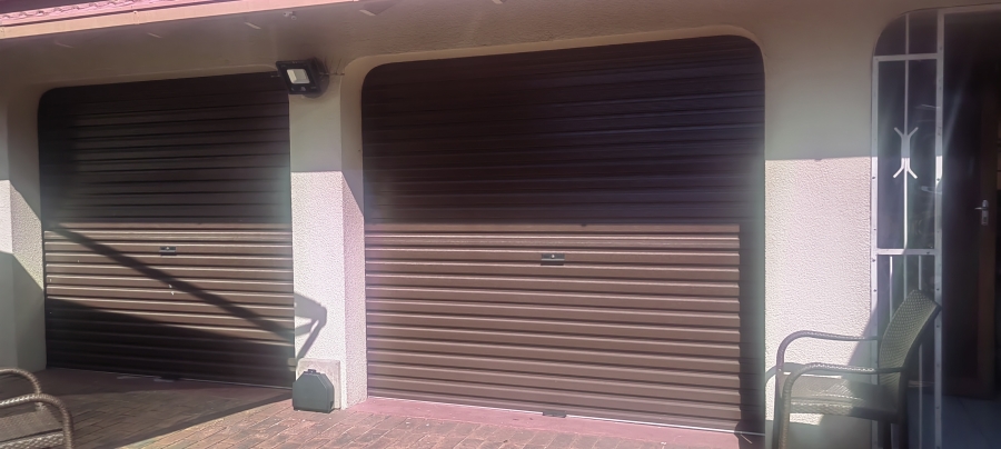 3 Bedroom Property for Sale in Winchester Hills Gauteng