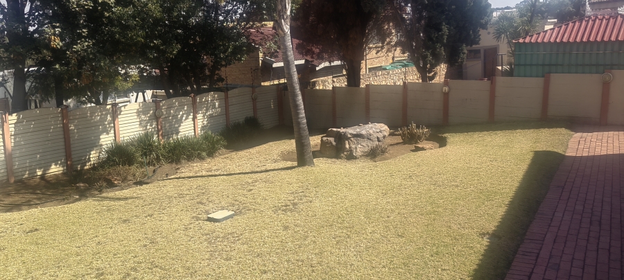 3 Bedroom Property for Sale in Winchester Hills Gauteng