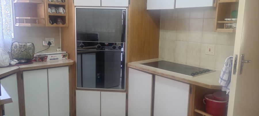 3 Bedroom Property for Sale in Winchester Hills Gauteng