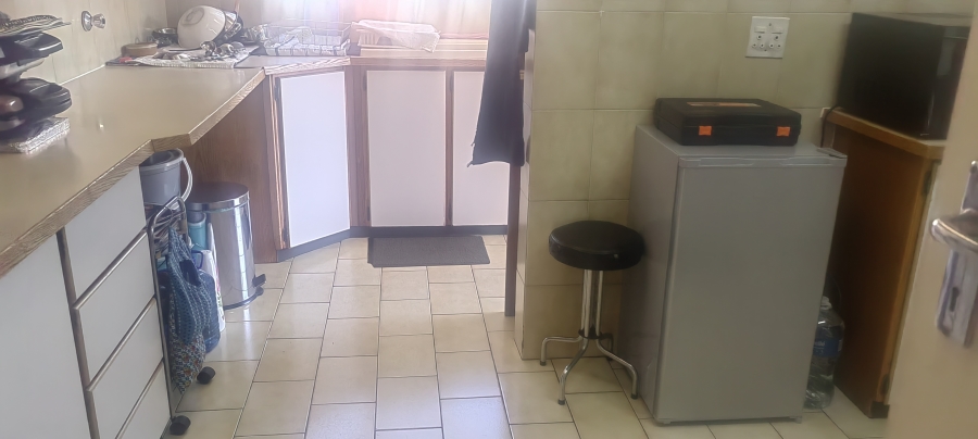 3 Bedroom Property for Sale in Winchester Hills Gauteng