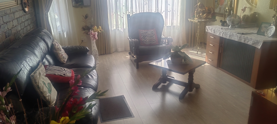 3 Bedroom Property for Sale in Winchester Hills Gauteng