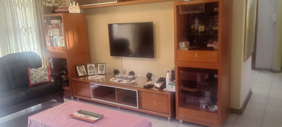 3 Bedroom Property for Sale in Winchester Hills Gauteng