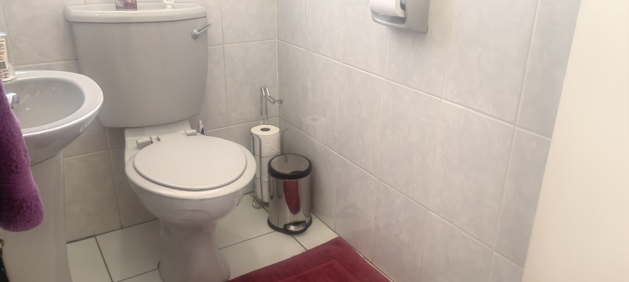 3 Bedroom Property for Sale in Winchester Hills Gauteng