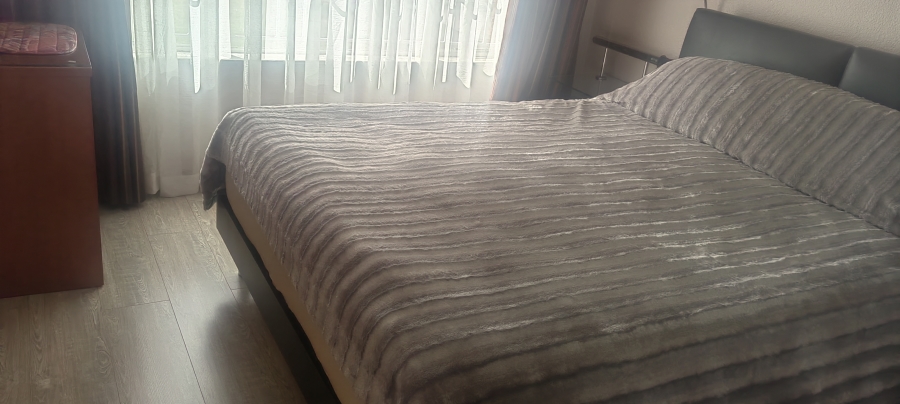 3 Bedroom Property for Sale in Winchester Hills Gauteng