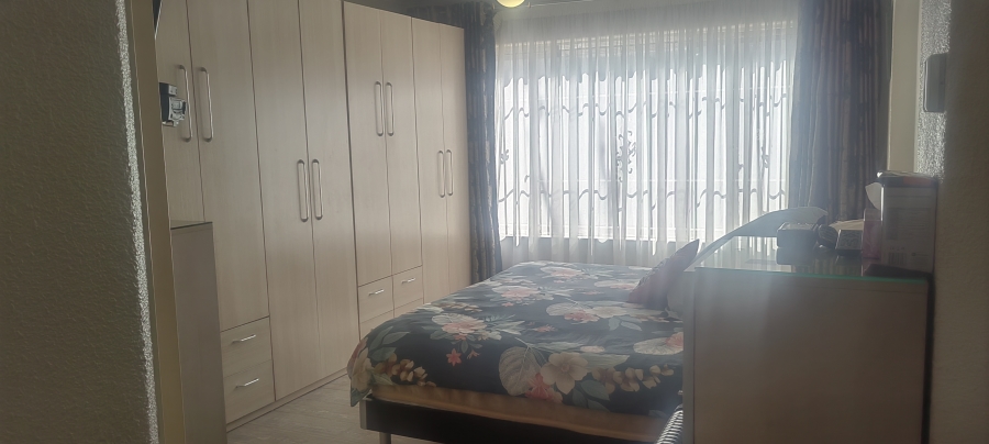 3 Bedroom Property for Sale in Winchester Hills Gauteng