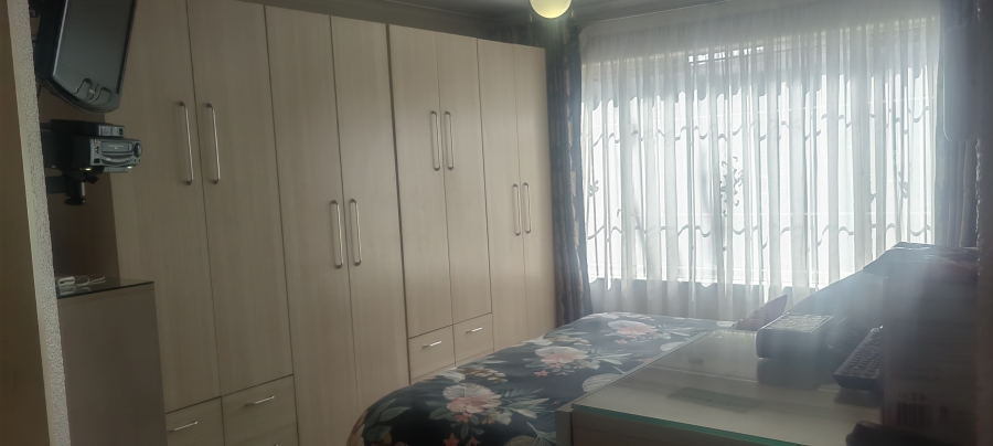 3 Bedroom Property for Sale in Winchester Hills Gauteng