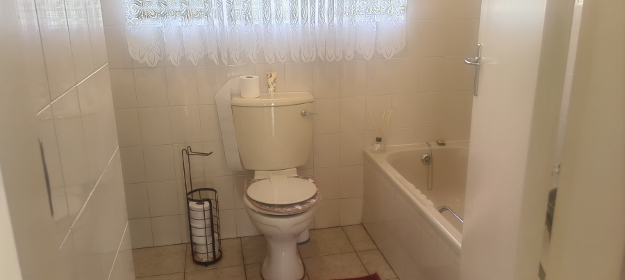 3 Bedroom Property for Sale in Winchester Hills Gauteng