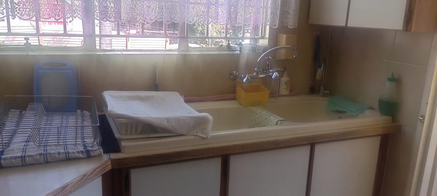 3 Bedroom Property for Sale in Winchester Hills Gauteng