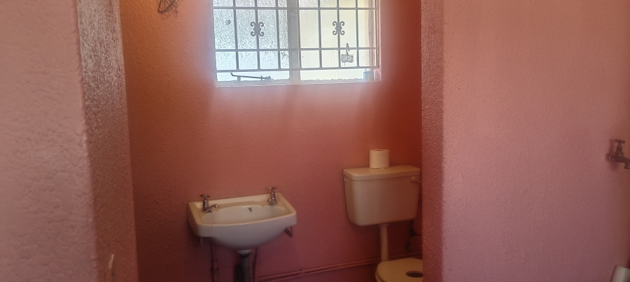 3 Bedroom Property for Sale in Winchester Hills Gauteng