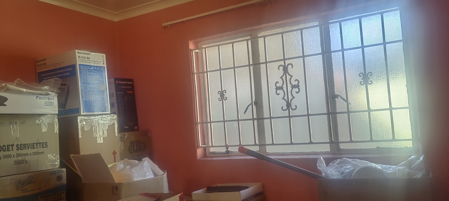 3 Bedroom Property for Sale in Winchester Hills Gauteng