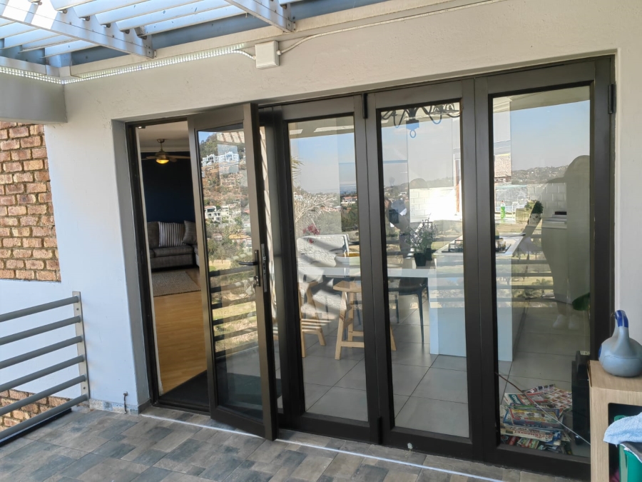 2 Bedroom Property for Sale in Bassonia Gauteng