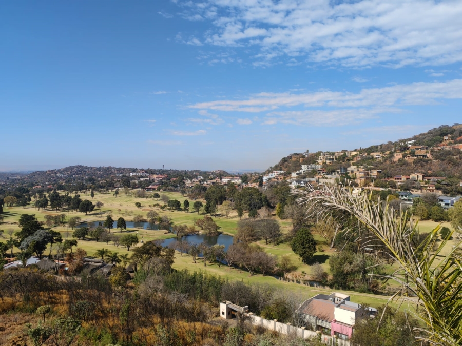 2 Bedroom Property for Sale in Bassonia Gauteng