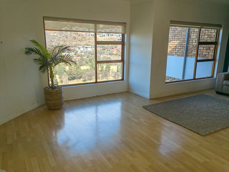 2 Bedroom Property for Sale in Bassonia Gauteng