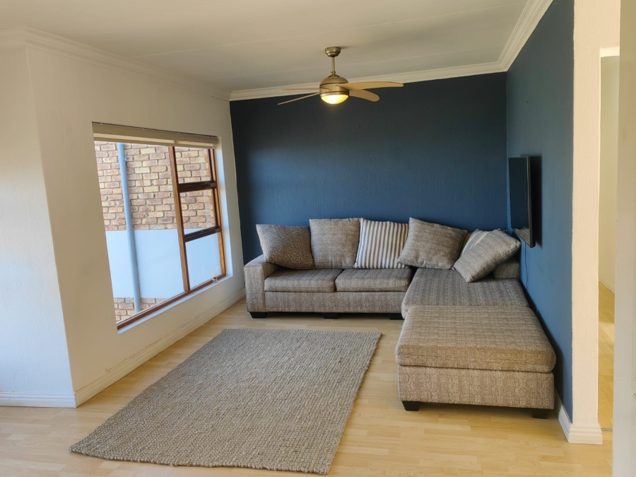 2 Bedroom Property for Sale in Bassonia Gauteng