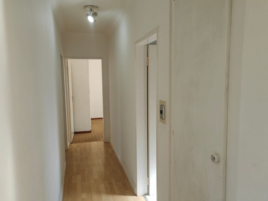 2 Bedroom Property for Sale in Bassonia Gauteng