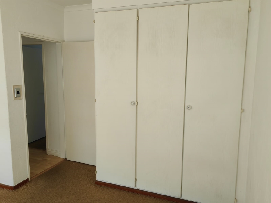 2 Bedroom Property for Sale in Bassonia Gauteng