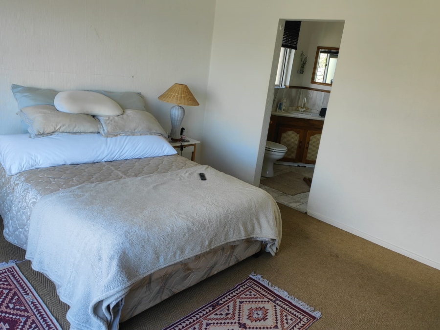 2 Bedroom Property for Sale in Bassonia Gauteng