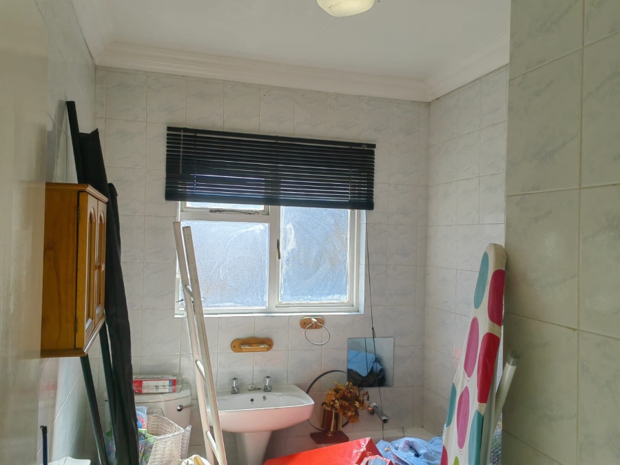 2 Bedroom Property for Sale in Bassonia Gauteng