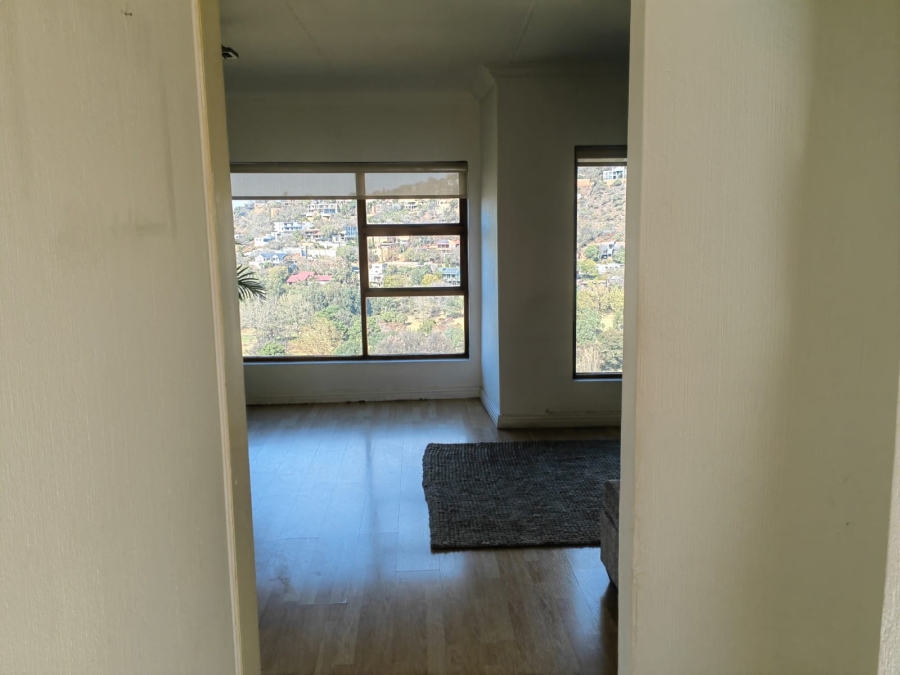 2 Bedroom Property for Sale in Bassonia Gauteng