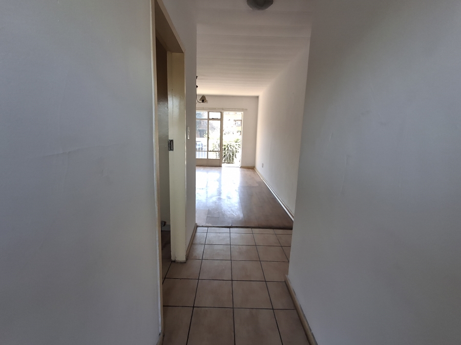 2 Bedroom Property for Sale in Croydon Gauteng