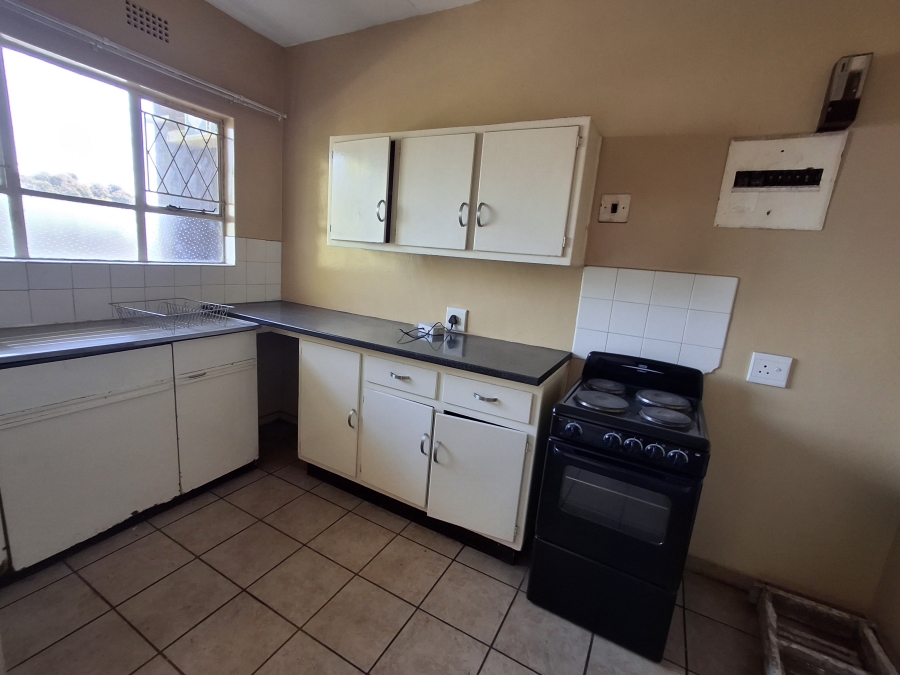 2 Bedroom Property for Sale in Croydon Gauteng