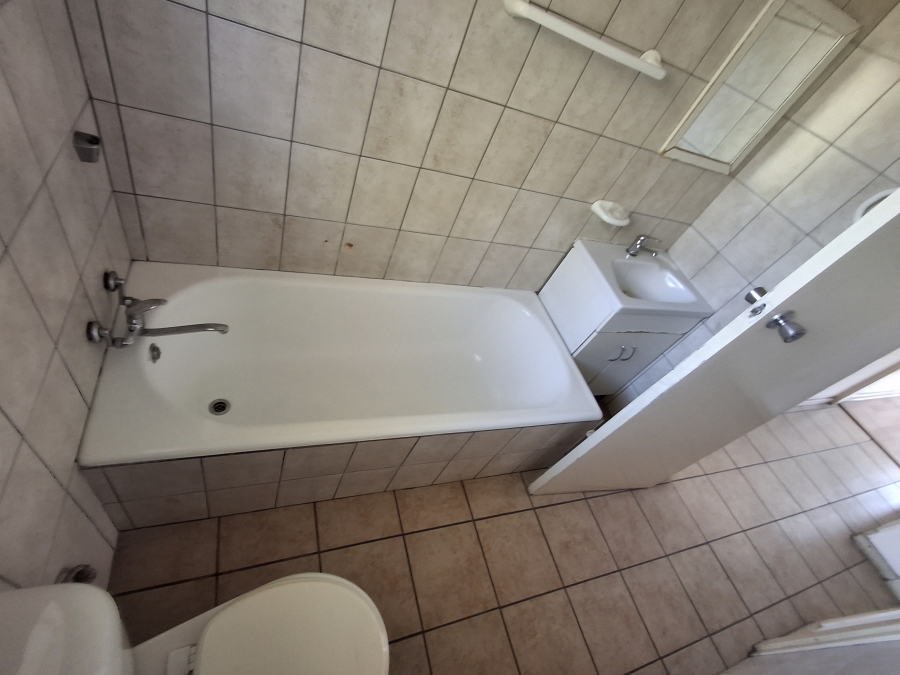 2 Bedroom Property for Sale in Croydon Gauteng