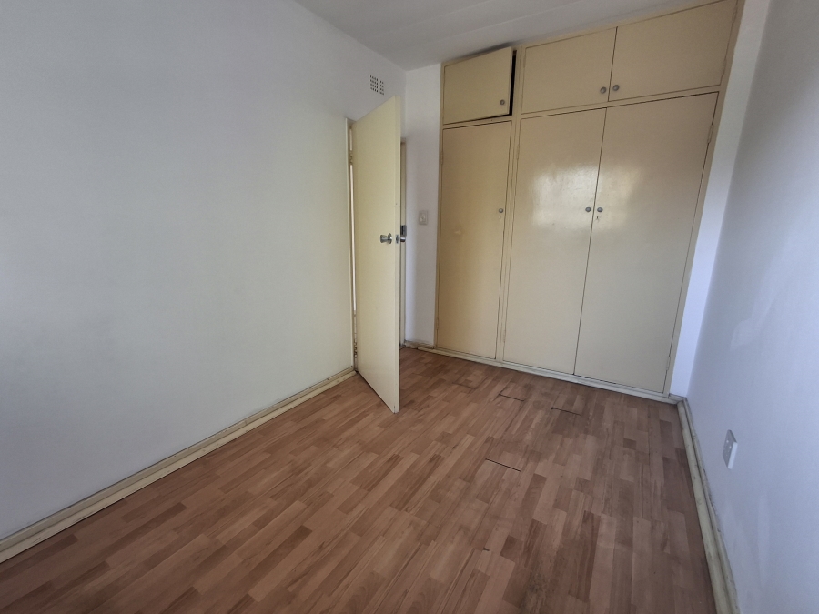 2 Bedroom Property for Sale in Croydon Gauteng