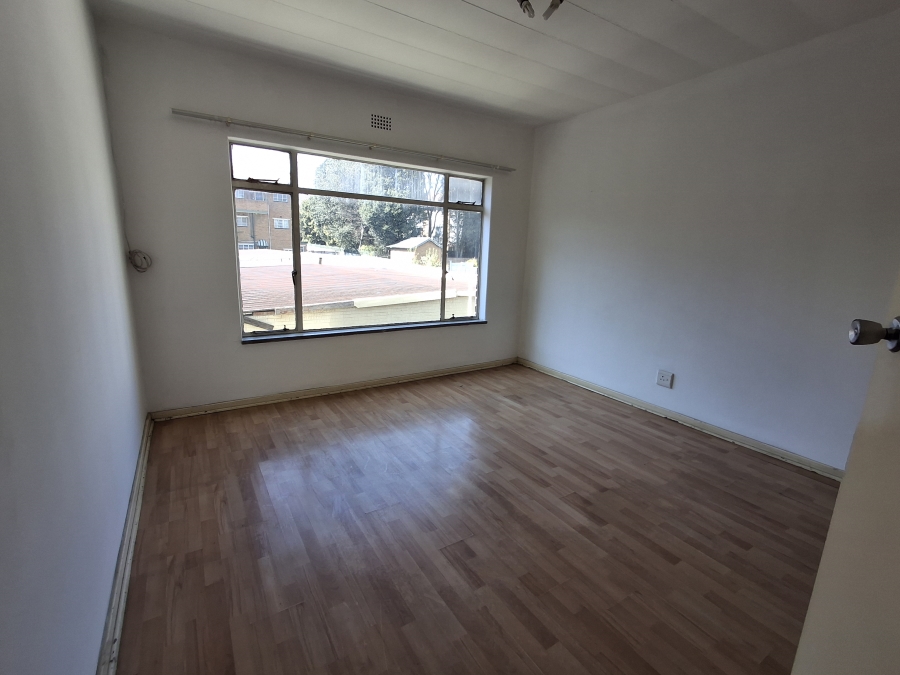 2 Bedroom Property for Sale in Croydon Gauteng