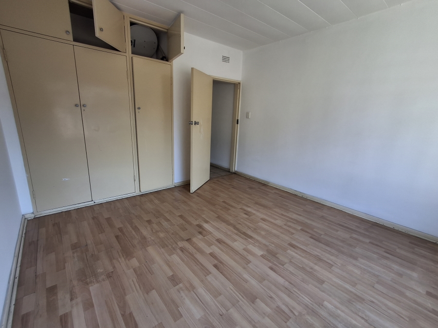 2 Bedroom Property for Sale in Croydon Gauteng