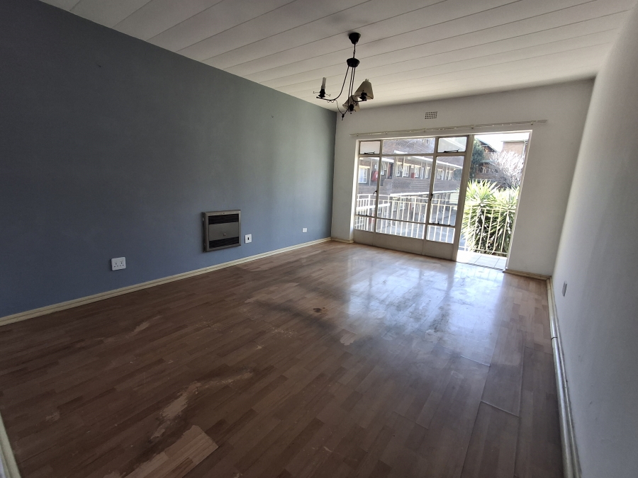 2 Bedroom Property for Sale in Croydon Gauteng