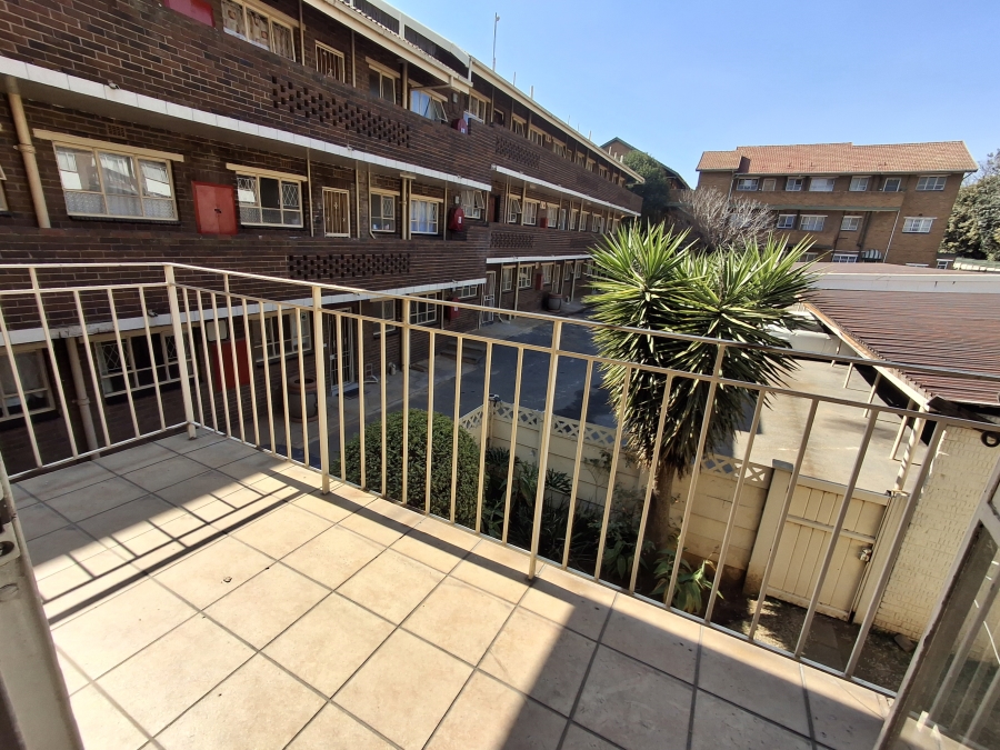2 Bedroom Property for Sale in Croydon Gauteng