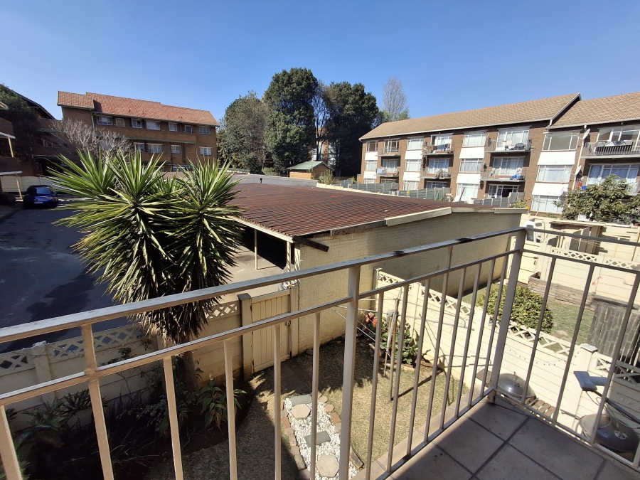 2 Bedroom Property for Sale in Croydon Gauteng