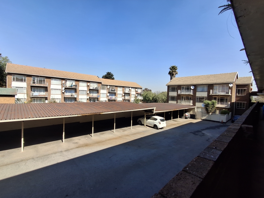 2 Bedroom Property for Sale in Croydon Gauteng