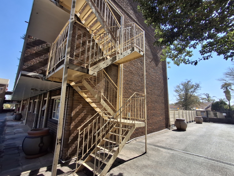 2 Bedroom Property for Sale in Croydon Gauteng