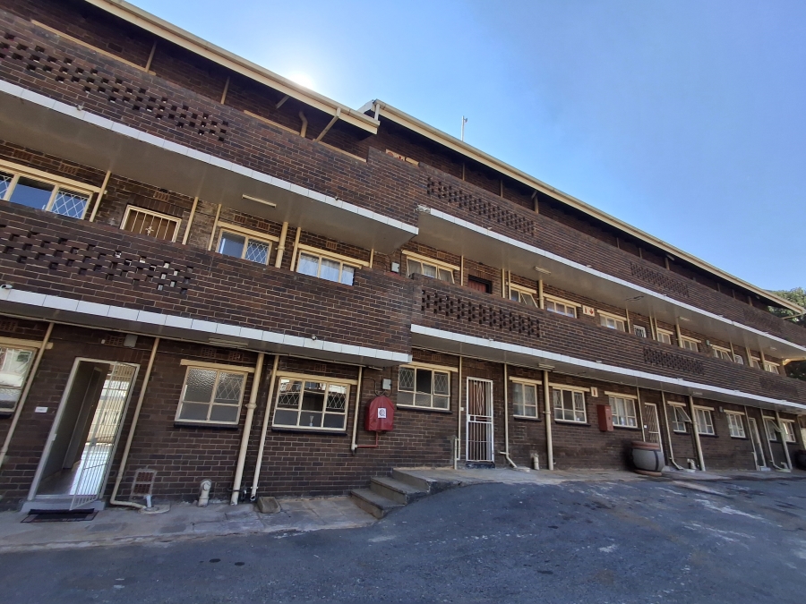 2 Bedroom Property for Sale in Croydon Gauteng