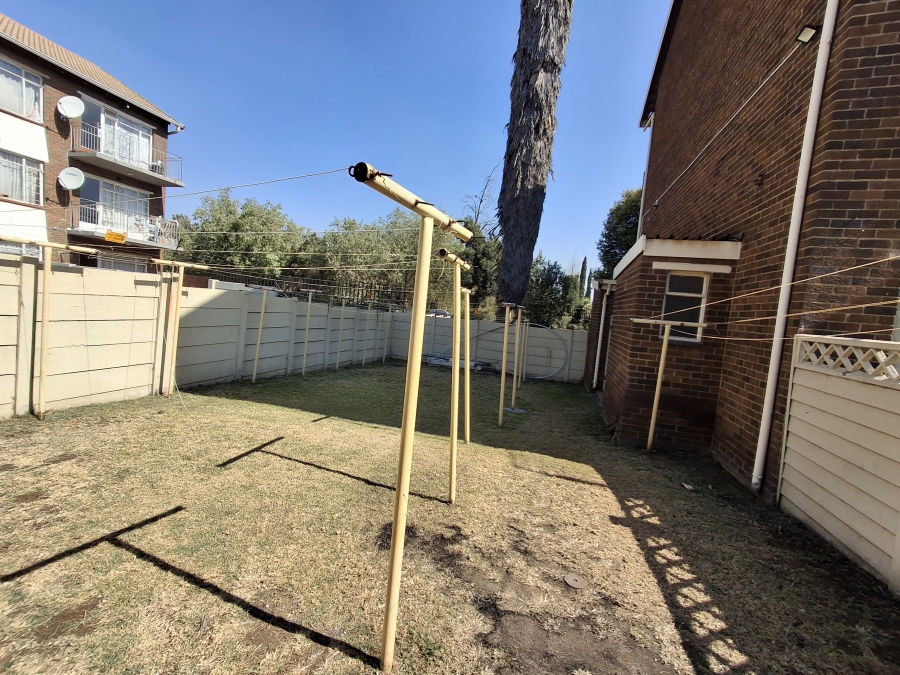 2 Bedroom Property for Sale in Croydon Gauteng