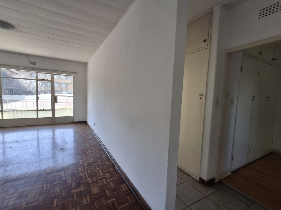 2 Bedroom Property for Sale in Croydon Gauteng